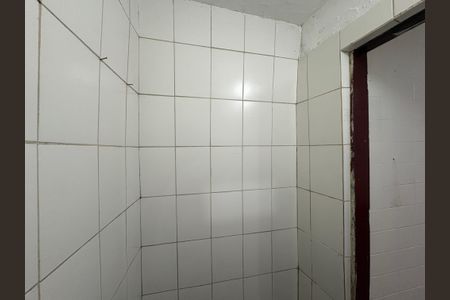 Casa para alugar com 40m², 1 quarto e sem vagaDespensa