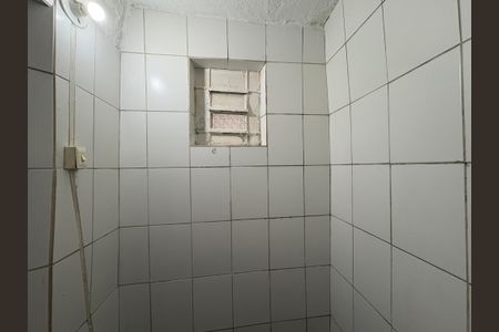 Casa para alugar com 40m², 1 quarto e sem vagaDespensa