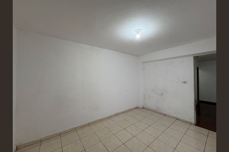 Casa para alugar com 40m², 1 quarto e sem vagaQuarto 