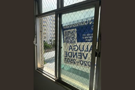 Apartamento para alugar com 55m², 2 quartos e 1 vaga