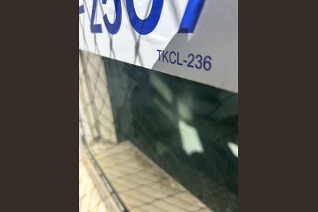 Apartamento para alugar com 55m², 2 quartos e 1 vaga