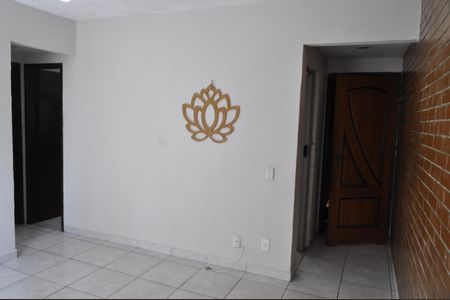 Apartamento para alugar com 2 quartos, 55m² em Água Santa, Rio de Janeiro