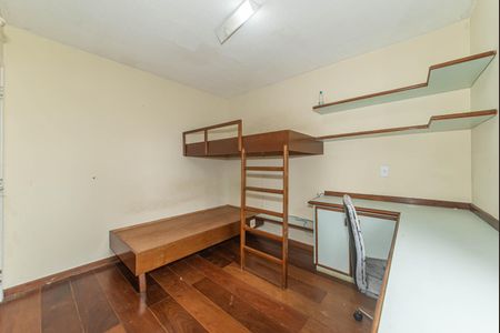 Apartamento para alugar com 104m², 3 quartos e 2 vagas Apartamento para alugar com 104m², 3 quartos e 2 vagasQuarto 2