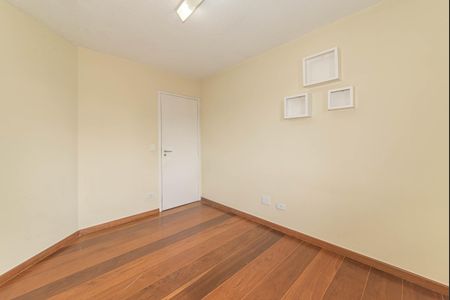Apartamento para alugar com 104m², 3 quartos e 2 vagas Apartamento para alugar com 104m², 3 quartos e 2 vagasQuarto 1