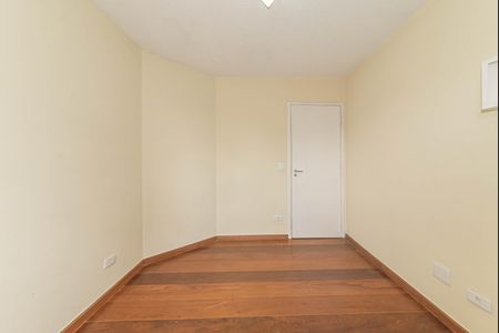Apartamento para alugar com 104m², 3 quartos e 2 vagas Apartamento para alugar com 104m², 3 quartos e 2 vagasQuarto 1