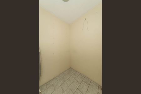 Apartamento para alugar com 104m², 3 quartos e 2 vagas Apartamento para alugar com 104m², 3 quartos e 2 vagasLavanderia