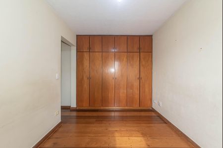 Apartamento para alugar com 104m², 3 quartos e 2 vagas Apartamento para alugar com 104m², 3 quartos e 2 vagasSuite