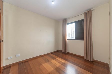 Apartamento para alugar com 104m², 3 quartos e 2 vagas Apartamento para alugar com 104m², 3 quartos e 2 vagasSuite