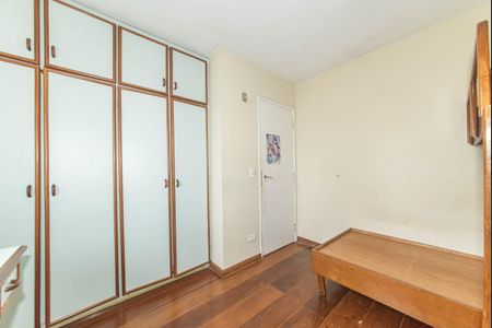 Apartamento para alugar com 104m², 3 quartos e 2 vagas Apartamento para alugar com 104m², 3 quartos e 2 vagasQuarto 2