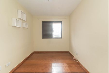 Apartamento para alugar com 104m², 3 quartos e 2 vagas Apartamento para alugar com 104m², 3 quartos e 2 vagasQuarto 1