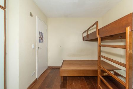 Apartamento para alugar com 104m², 3 quartos e 2 vagas Apartamento para alugar com 104m², 3 quartos e 2 vagasQuarto 2