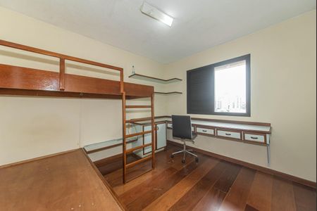 Apartamento para alugar com 104m², 3 quartos e 2 vagas Apartamento para alugar com 104m², 3 quartos e 2 vagasQuarto 2