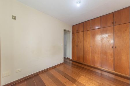 Apartamento para alugar com 104m², 3 quartos e 2 vagas Apartamento para alugar com 104m², 3 quartos e 2 vagasSuite