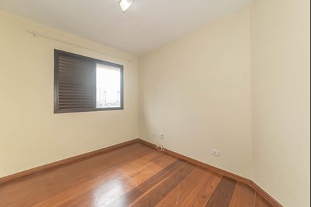 Apartamento para alugar com 104m², 3 quartos e 2 vagas Apartamento para alugar com 104m², 3 quartos e 2 vagasQuarto 1