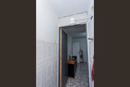 Casa à venda com 150m², 3 quartos e 2 vagasBanheiro suite