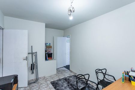 Casa à venda com 150m², 3 quartos e 2 vagasSuite