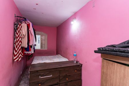 Casa à venda com 150m², 3 quartos e 2 vagasQuarto 1