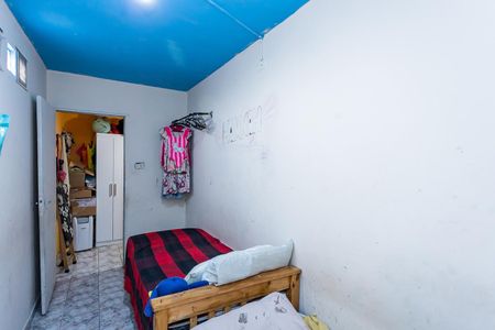 Casa à venda com 150m², 3 quartos e 2 vagasQuarto 2