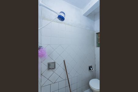 Casa à venda com 150m², 3 quartos e 2 vagasBanheiro