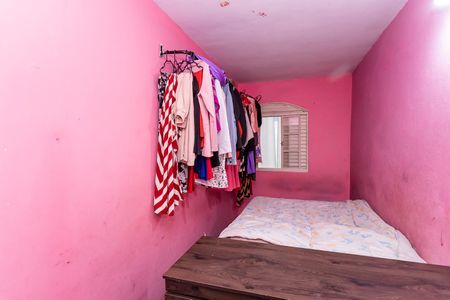 Casa à venda com 150m², 3 quartos e 2 vagasQuarto 1