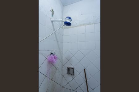 Casa à venda com 150m², 3 quartos e 2 vagasBanheiro
