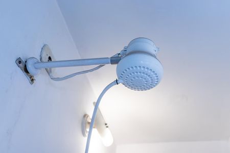 Casa à venda com 150m², 3 quartos e 2 vagasBanheiro suite