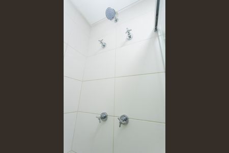Apartamento à venda com 61m², 2 quartos e 1 vagaBanheiro