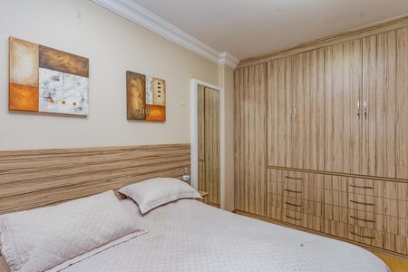 Apartamento à venda com 258m², 4 quartos e 4 vagas Apartamento à venda com 258m², 4 quartos e 4 vagasSuíte 4