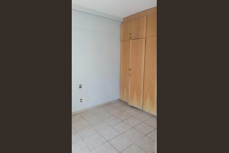 Quarto de kitnet/studio para alugar com 1 quarto, 49m² em Setor Bela Vista, Goiânia