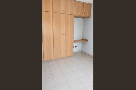 Quarto de kitnet/studio para alugar com 1 quarto, 49m² em Setor Bela Vista, Goiânia