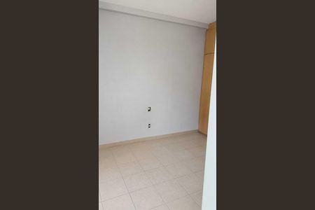 Quarto de kitnet/studio para alugar com 1 quarto, 49m² em Setor Bela Vista, Goiânia
