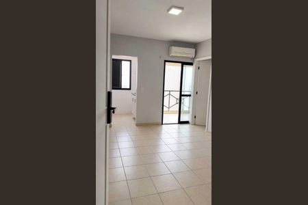 Sala de kitnet/studio para alugar com 1 quarto, 49m² em Setor Bela Vista, Goiânia