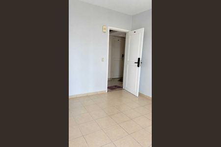Sala de kitnet/studio para alugar com 1 quarto, 49m² em Setor Bela Vista, Goiânia