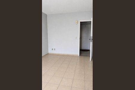Sala de kitnet/studio para alugar com 1 quarto, 49m² em Setor Bela Vista, Goiânia