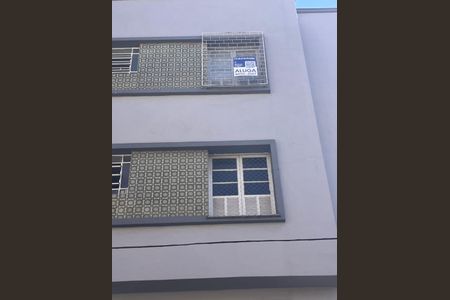 Apartamento para alugar com 80m², 3 quartos e 1 vagaPLAQUINHA INSTALADA EM 5/05/26