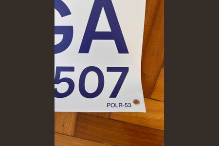 Apartamento para alugar com 80m², 3 quartos e 1 vagaPOLR-53