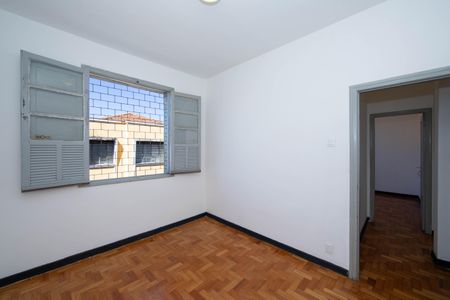Apartamento para alugar com 80m², 3 quartos e 1 vagaQUARTO1