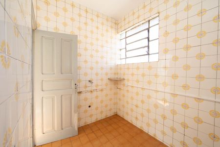 Apartamento para alugar com 80m², 3 quartos e 1 vagaCOZINHA