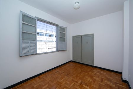 Apartamento para alugar com 80m², 3 quartos e 1 vagaQUARTO2