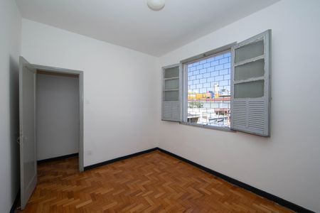 Apartamento para alugar com 80m², 3 quartos e 1 vagaQUARTO2