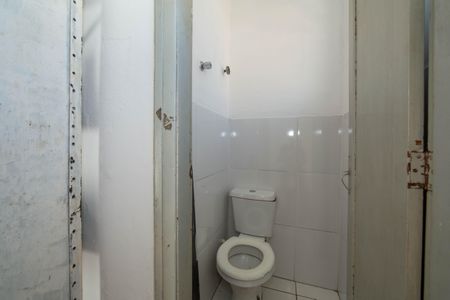 Apartamento para alugar com 80m², 3 quartos e 1 vagaBANHO DE EMPREGADA