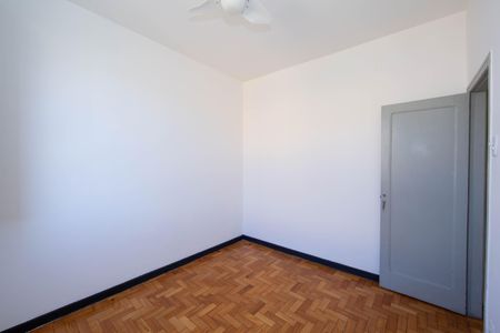 Apartamento para alugar com 80m², 3 quartos e 1 vagaQUARTO3
