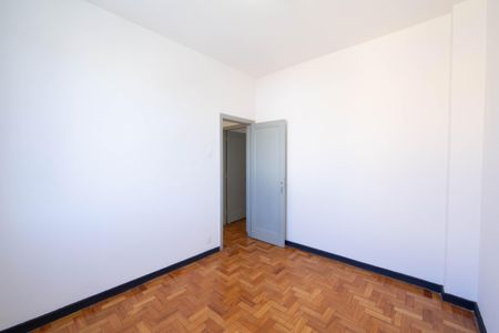 Apartamento para alugar com 80m², 3 quartos e 1 vagaQUARTO1