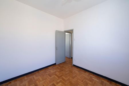 Apartamento para alugar com 80m², 3 quartos e 1 vagaQUARTO3
