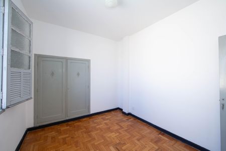 Apartamento para alugar com 80m², 3 quartos e 1 vagaQUARTO2