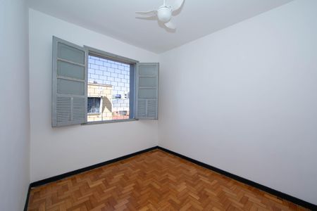 Apartamento para alugar com 80m², 3 quartos e 1 vagaQUARTO3