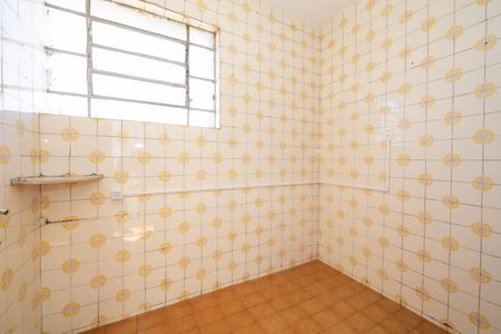 Apartamento para alugar com 80m², 3 quartos e 1 vagaCOZINHA