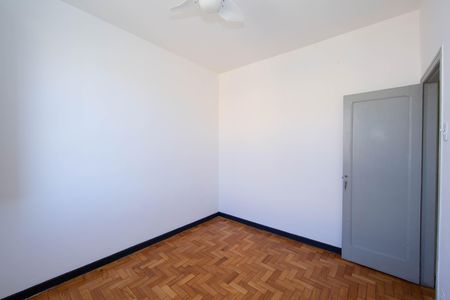 Apartamento para alugar com 80m², 3 quartos e 1 vagaQuarto 3