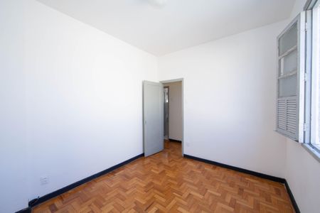 Apartamento para alugar com 80m², 3 quartos e 1 vagaQUARTO2