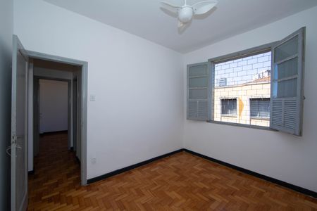 Apartamento para alugar com 80m², 3 quartos e 1 vagaQUARTO3